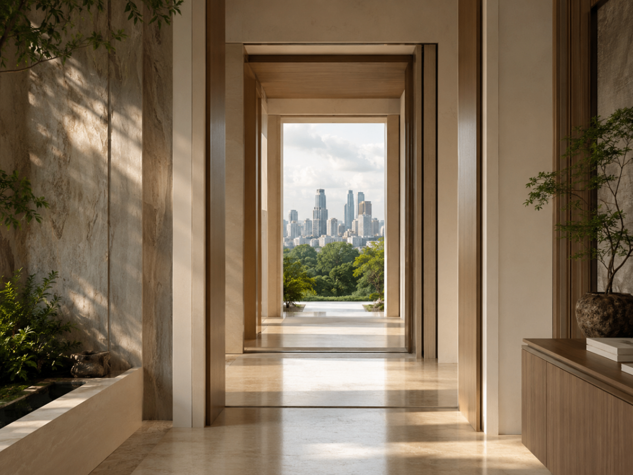 99-year leasehold condominium in District 10 Singapore — assessing tenure, price and location