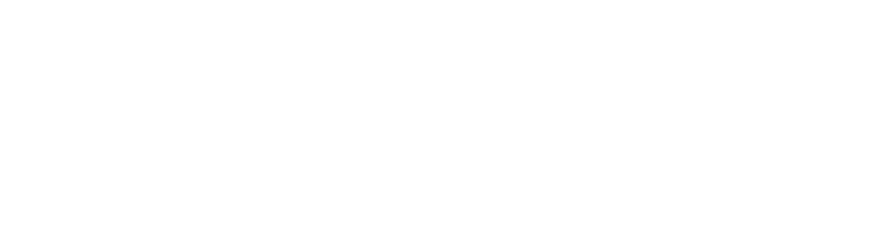 EdgeProp Singapore