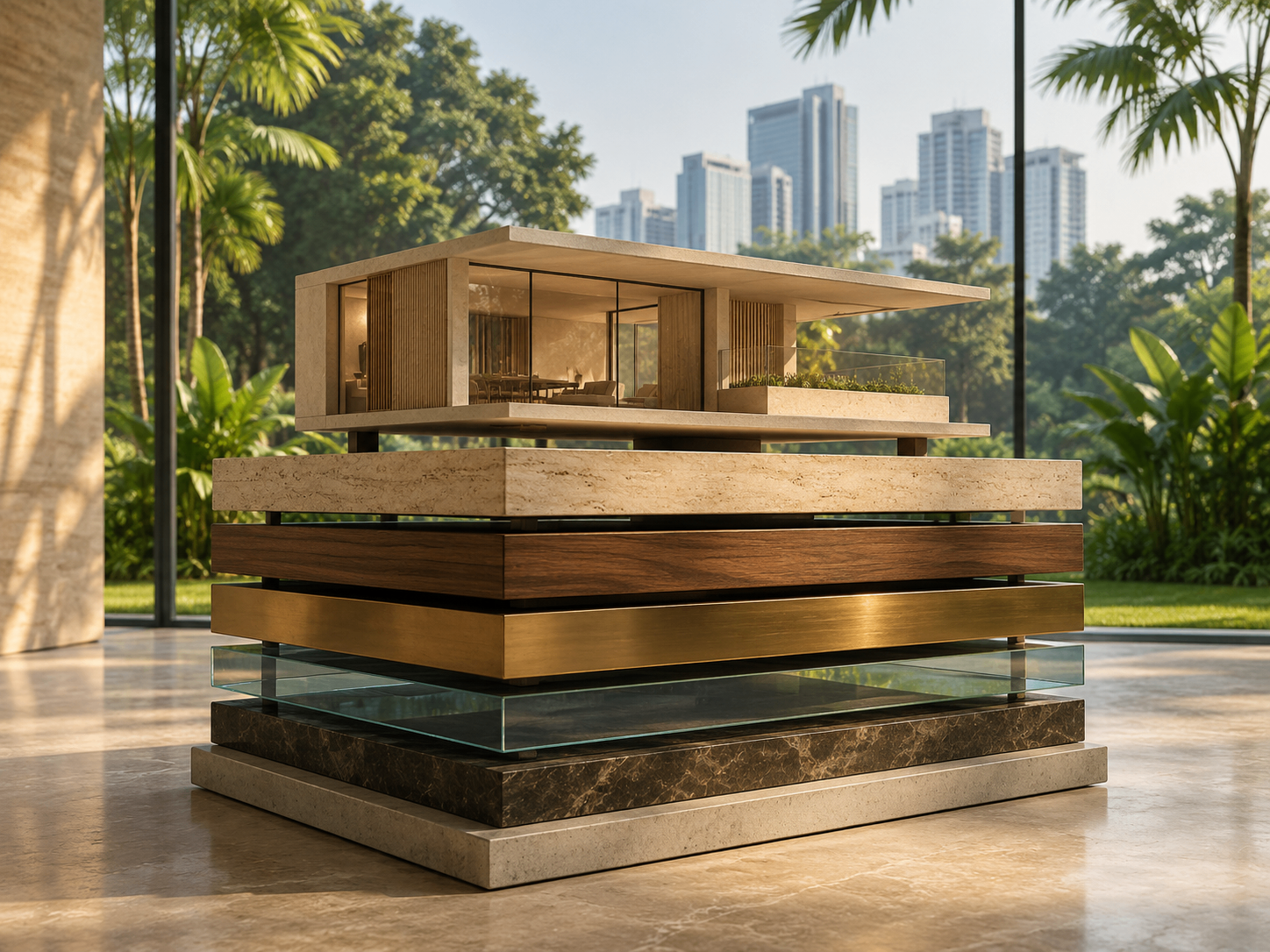 Freehold vs leasehold in prime District 10 Singapore — a buyer's comparison