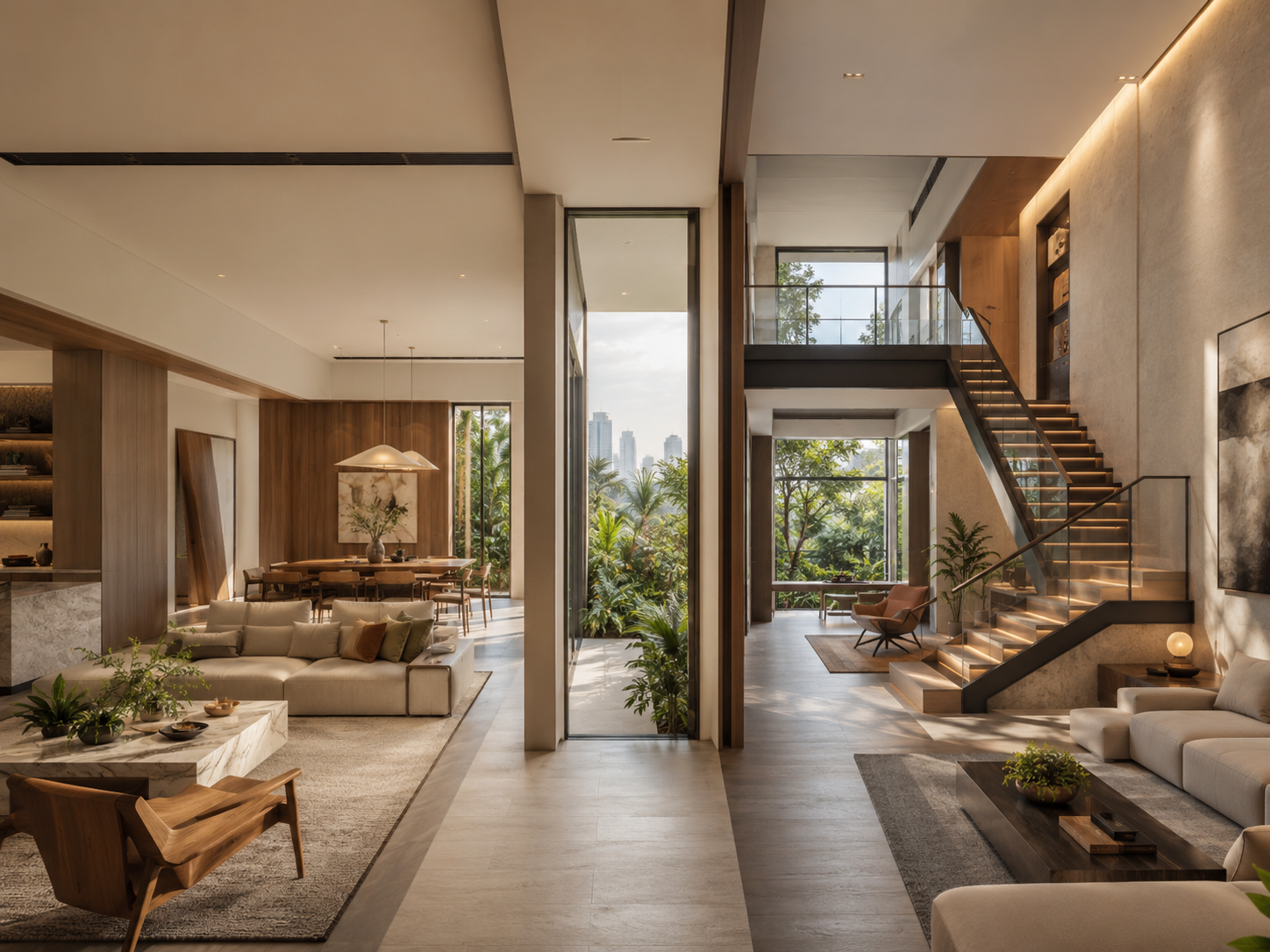 The Draycott vs Sculptura Ardmore — District 10 freehold condo comparison for buyers