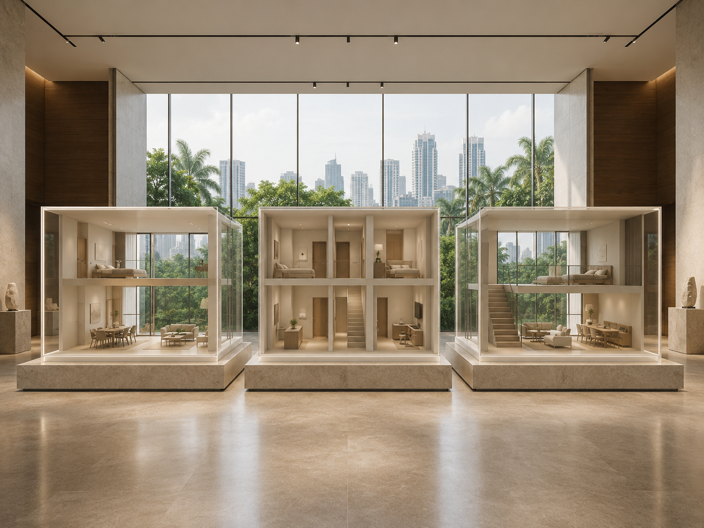 How to read PSF for Orchard and District 10 condos — Singapore buyer guide